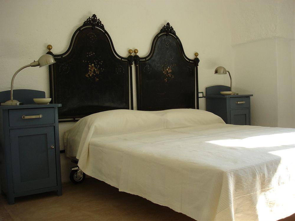 Masseria Palombara Grande Ostuni Eksteriør bilde
