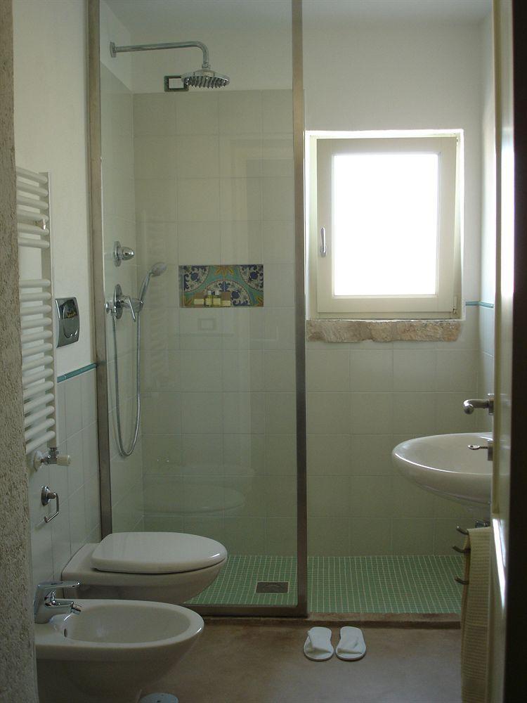 Masseria Palombara Grande Ostuni Eksteriør bilde