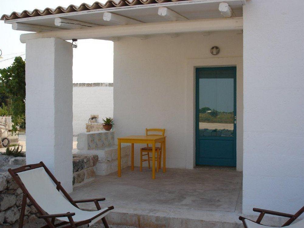 Masseria Palombara Grande Ostuni Eksteriør bilde